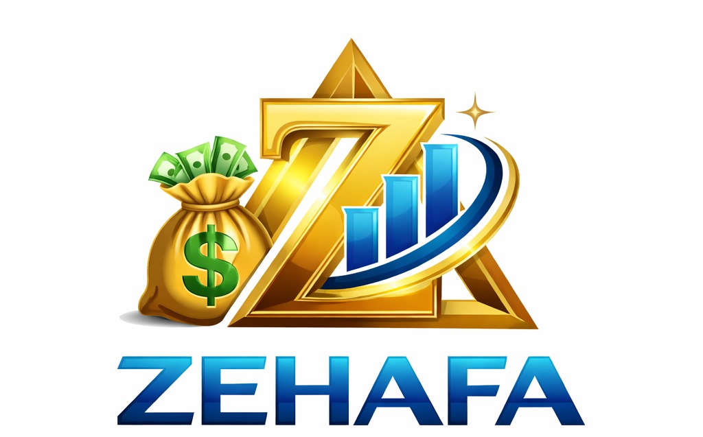 ZEHAFA